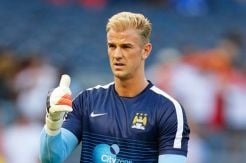 Hart: Roma Menang, Wow