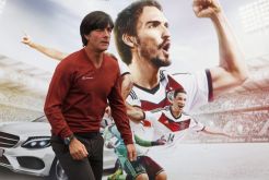 Loew: Jerman akan Menghadapi Masa Sulit