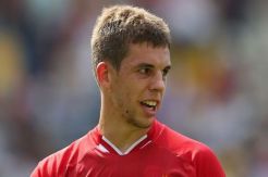 Jon Flanagan Absen Panjang