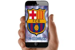 Advan Akan Luncurkan Smartphone Serie Barca
