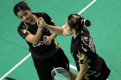 Suci/Tiara Berjanji...