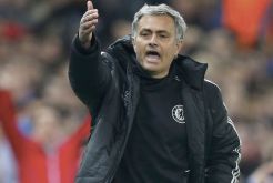 Mourinho Minta Pelanggar FFP Dikurangi Poin dan Gelarnya Dicopot