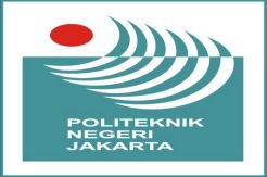 PNJ Mewisuda 23 Orang Berkebutuhan Khusus
