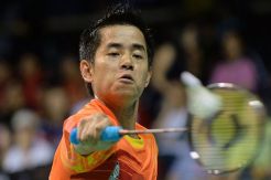 Simon Modal Kemenangan...