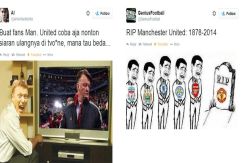 Dipermak Leicester,...