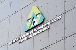 Dugaan Penyimpangan...