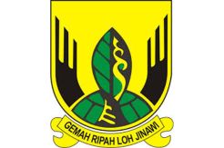 Kabupaten Sukabumi Dimekarkan