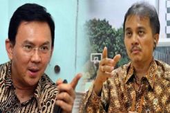 Roy Suryo Peringatkan...