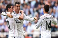 Jadwal Siaran Langsung Sepak Bola, Rabu (24/9) Dini Hari Nanti