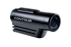 Kamera Pertama Contour Tahan 30 Kaki di Bawah Air