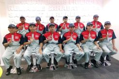 12 Teknisi Handal Daihatsu Diwisuda