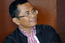 Holding BUMN Perkebunan...