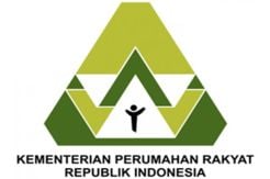 Kemenpera Beri Penghargaan Adiupaya Puritama