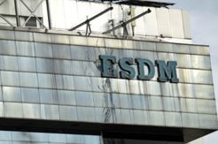 Pemerintah Terbitkan Rekomendasi ET 100 Perusahaan