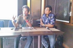Pemerintah Harus Kembali Jadi Regulator untuk Sektor UMKM