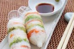 Buku Resep Makanan Kondom...