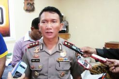 PB XIII Segera Diperiksa Terkait Dugaan Pencabulan