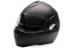Harley Luncurkan Jaket dan Helm Baru