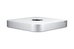 Mac Mini Baru Dirilis Bareng iPad Air 2