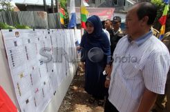 Soal UU MD3, PKS Sebut MK Tidak Kenal Putusan Sela