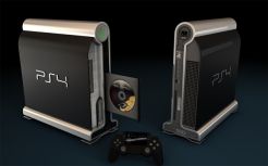 Sony Pangkas Harga PS4 Bundel FIFA 15