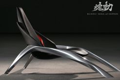 Mazda Pertimbangkan Produk Line Up Bukan Automotif