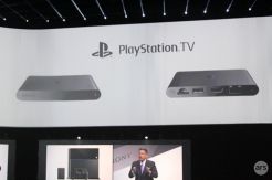 Video Teaser PS TV Muncul