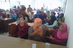 Lebih Baik Mati Daripada Ada Bandara