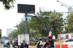 Jelang ERP Diterapkan, 3 Kendala Ini Belum Tuntas