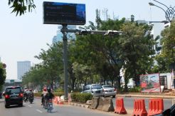 Sore Ini ERP Diuji Coba di Kuningan