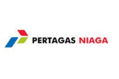 Pertagas Niaga Pasok Gas ke Lippo Malls Indonesia