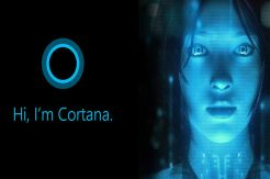 Cortana Lenyap di Windows...