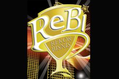 Pionir Produk Dominasi ReBi 12 Sesi II