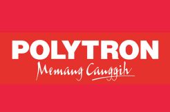 Polytron Klaim Pionir Komunikasikan Produk via Direct Mail