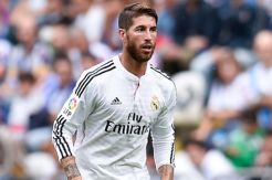 City Tawarkan Rp151 Miliar untuk Ramos
