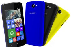 Microsoft Tawarkan Software...