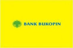 Bank Bukopin Incar 2.000 Nasabah Kaya