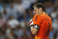 Casillas Sejajar Raul...