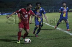 Status Underdog Beri...