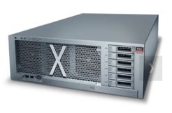 Oracle Umumkan Exalytics In-Memory Machine X4-4 Terbaru
