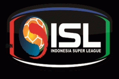 Bendol Banyak PR di Sriwijaya FC