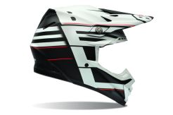 Bell Helmets Rilis Helm Terbaru