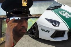 Atasi Kriminal, Polisi...