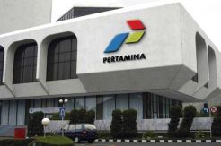 Perebutan Kursi Pertamina Semakin Panas