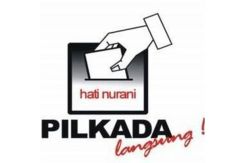Ketiadaan Hukum Akibat Perppu Bisa Jadi Bom Waktu