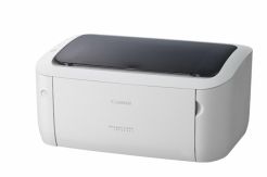 Canon Hadirkan Printer...
