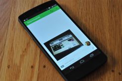 Google Voice MMS Beroperasi di Beberapa Operator AU