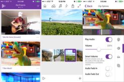 Adobe Kenalkan Aplikasi...