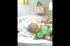 Secuil Kisah Pencetus Ini Budi di Padang