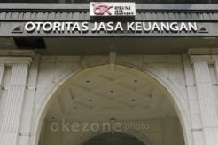 OJK Akan Menggelar Forum...